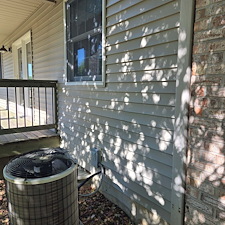 Professional-House-Washing-Completed-in-Ceresco-Michigan 3